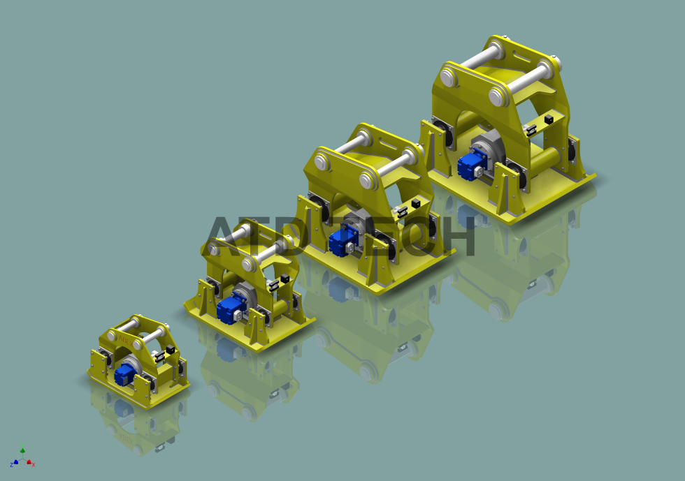 Application Image