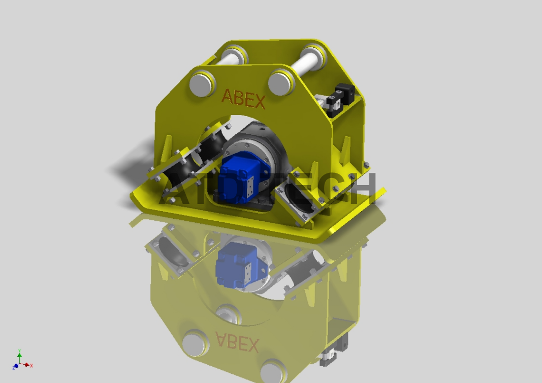 Application Image