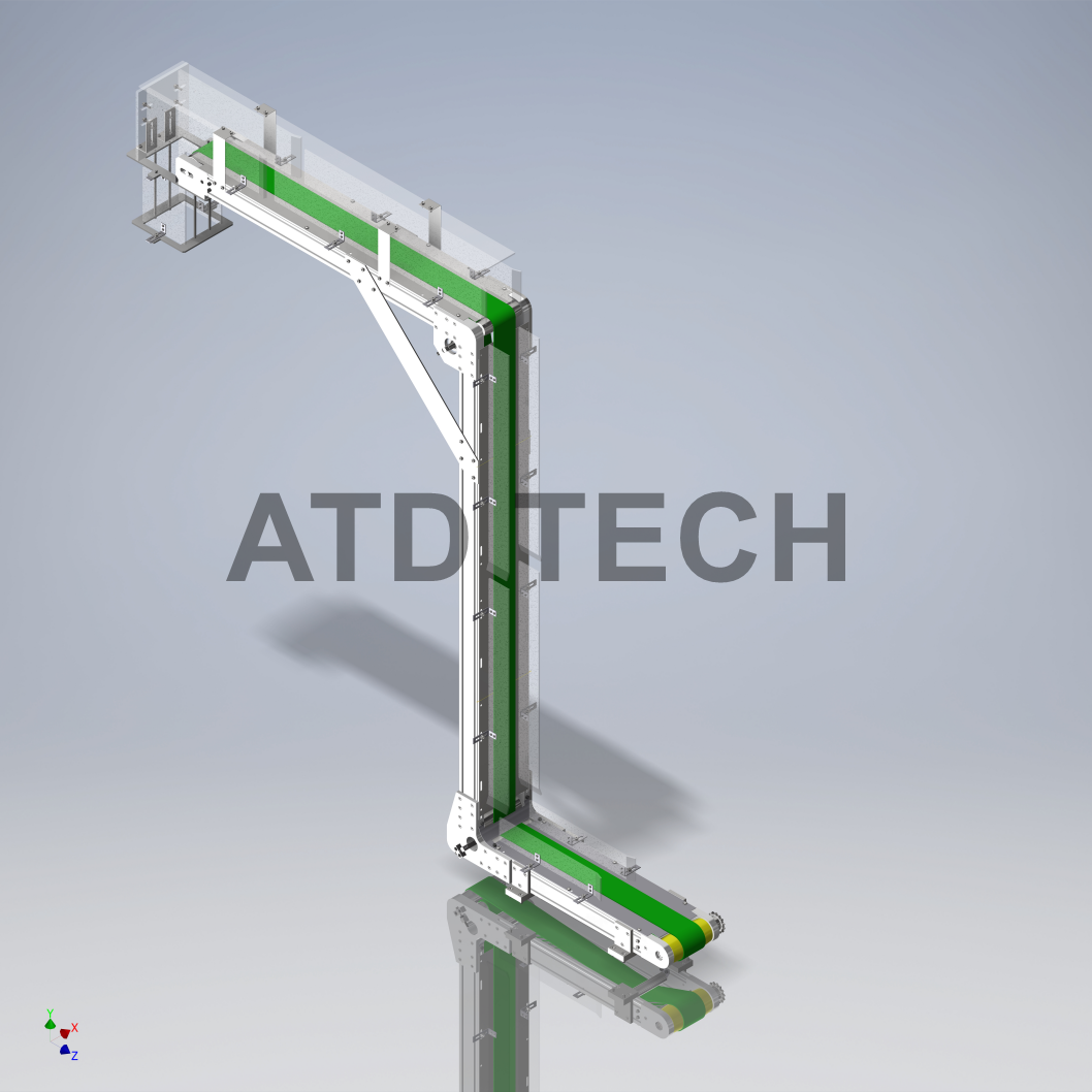 Application Image