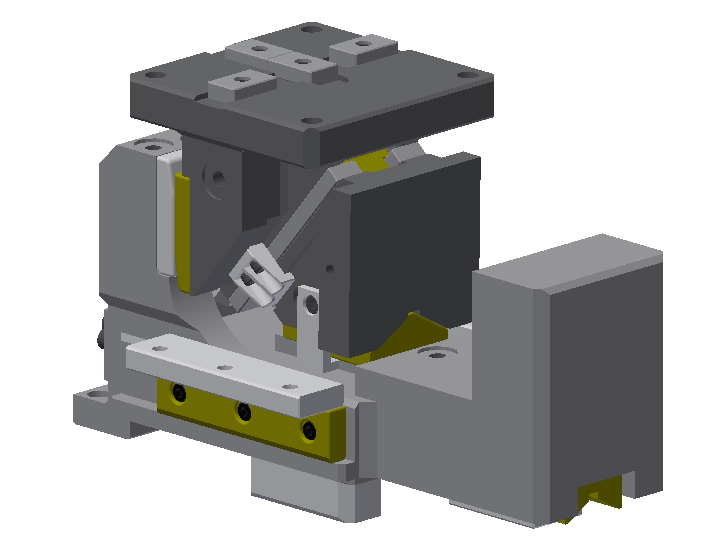 Image 9