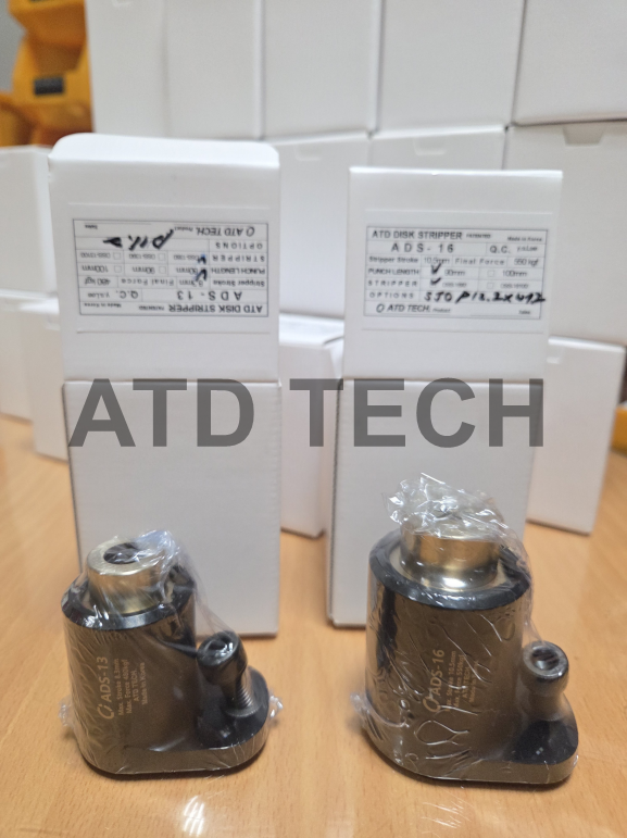ATD TECH ADS・ADP 使用例 04