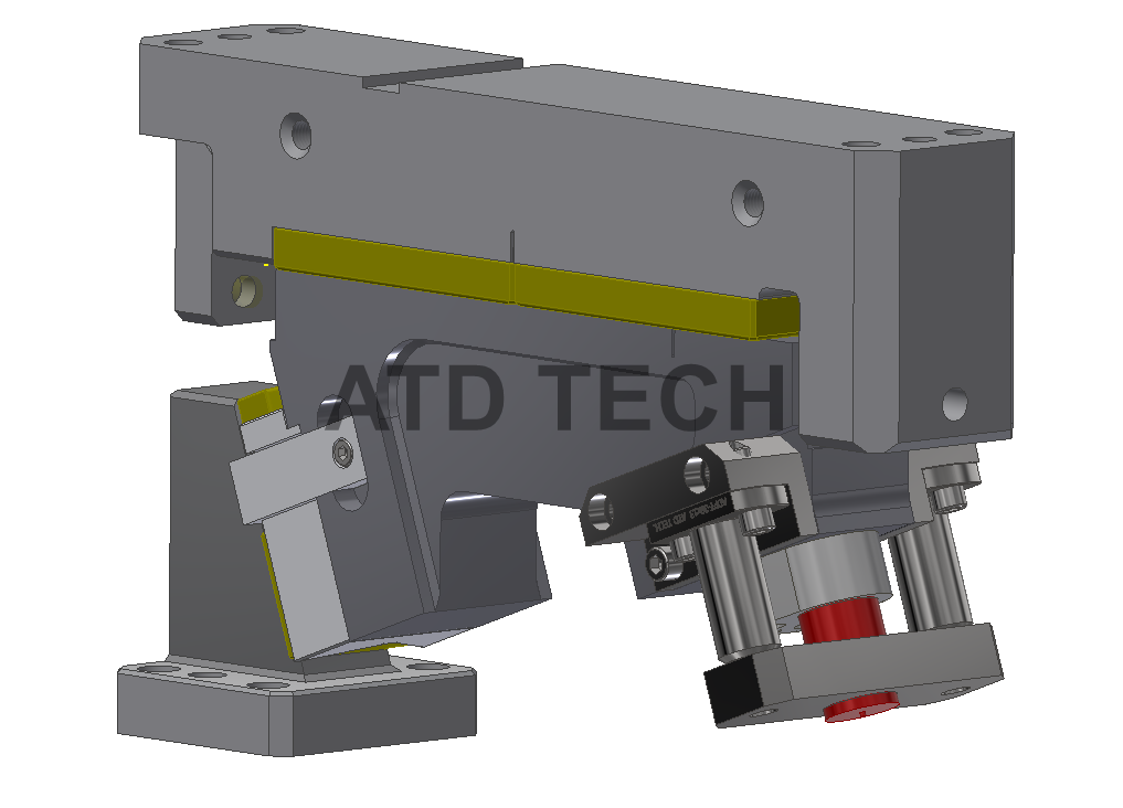 ATD TECH ADS・ADP 使用例 07