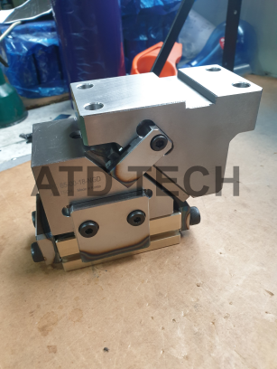 ATD TECH APC・APCA 使用例 01