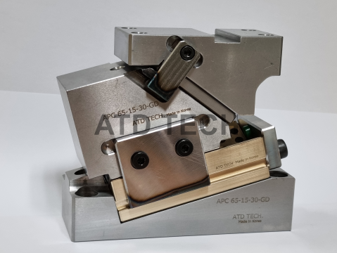 ATD TECH APC・APCA 使用例 02