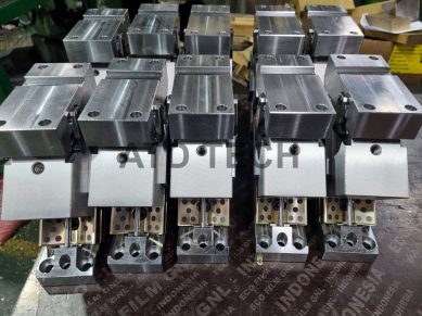 ATD TECH APC・APCA 使用例 04