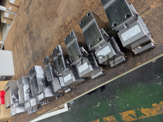 ATD TECH APC・APCA 使用例 10