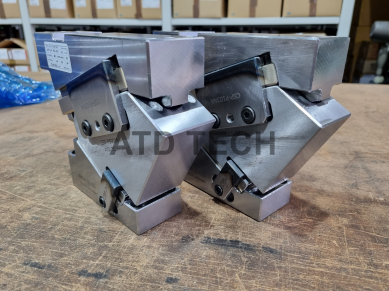 ATD TECH APC・APCA 使用例 13