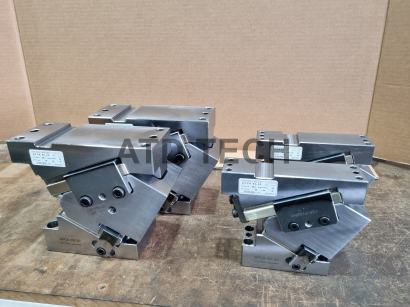 ATD TECH APC・APCA 使用例 14