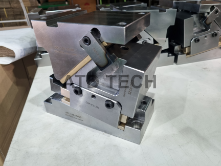 ATD TECH APC・APCA 使用例 15