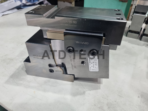 ATD TECH APC・APCA 使用例 16