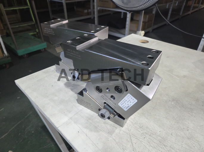 ATD TECH APC・APCA 使用例 19