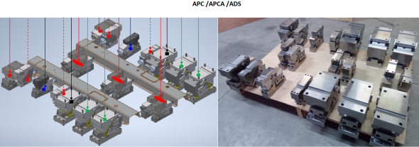 ATD TECH APC・APCA 使用例 21