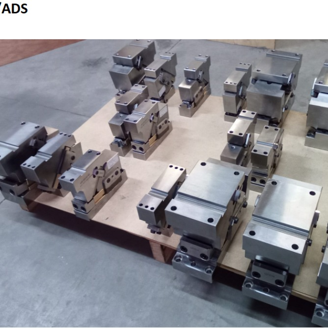 ATD TECH APC・APCA 使用例 22
